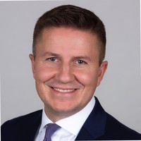 Thomas Wunderlich