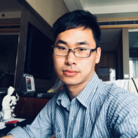 孙佳琦