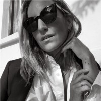 Elisabeth Heier