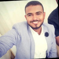 Merghani Younis