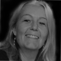 Sophie Flamme