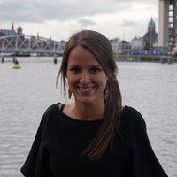 Joyce Ritsema