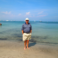 John Linneman