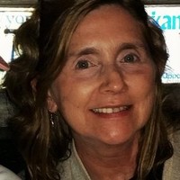 GEORGIANNE KOZNETSKI