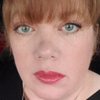Christine Caskey