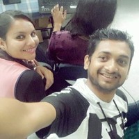 Daya Singh