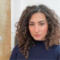 Noemi Veronica Lombardi