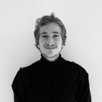 Oscar Lucas