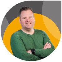 Remco Havekes