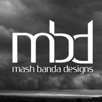 Masisi Mash Banda
