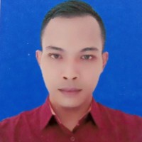 Eko Purwanto