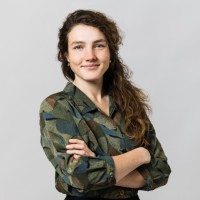Silvana Nater