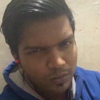 Dhananjay Pujari