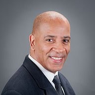 Ed Soley, FMP, PMP, DTM, LSSWB