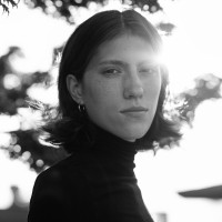 Jennifer Keener