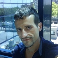 Juan Carlos Marcos Rodríguez