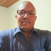 Cristhiam Bravo Vargas