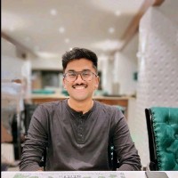 Sujeeth Parthasarathi