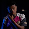 Pedro G-One