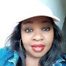 Usisipho Mekuto