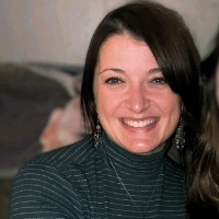 Jessica Slocum