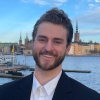 Zachary S. Rubanowitz