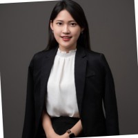 Ping Ho