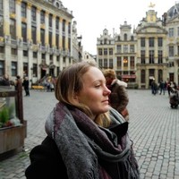 Josefien Boekel