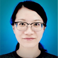 Shelley Wang