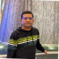 Abdul Hameed