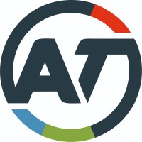 Accurate Taxation Services