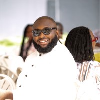 Charles Owusu-Banahene