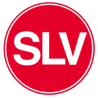 SLVision Studios and Facilities