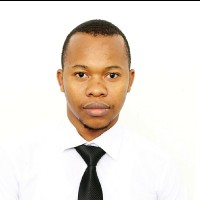 Cyprian Msangi