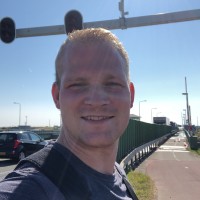 Martijn Krol