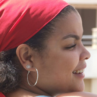 Sandra Lima