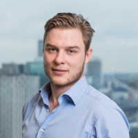 Minne Marijnen