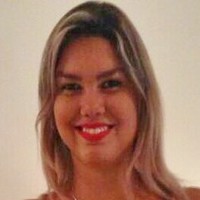 Priscilla R.