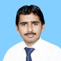 rehan javed