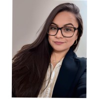 Karen Sanchez