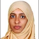 FADIA M