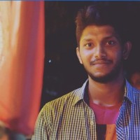 Prince Varghese A