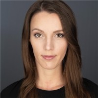 Nadine Bengel