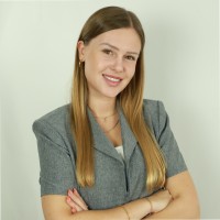 Anastasia Panina