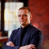 Michał Badke