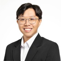 Nguyễn Anh Khoa