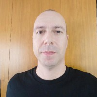 Bruno Galvao
