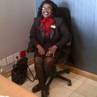 Lilly Hloli Ratlabyana