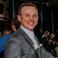 Scott S.