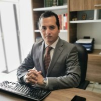 Lic Mario Herrera Medina